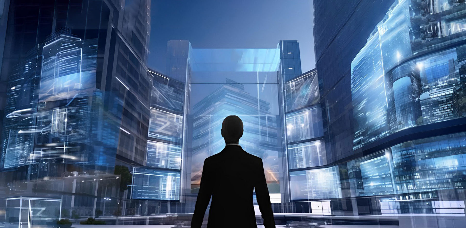 ۳�������Ż�